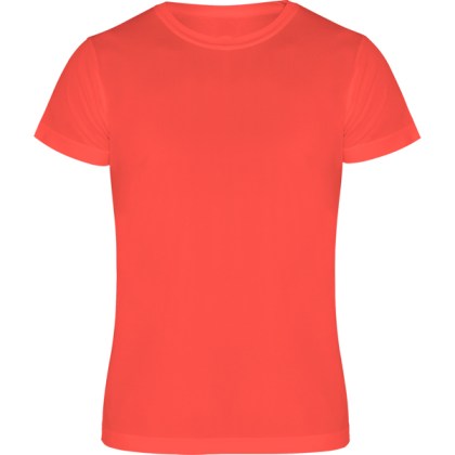 DRYFIT 28501 CORAL7
